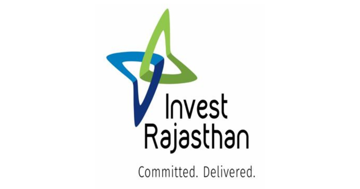 Rajasthan Government to host Investor Meet and MOU Signing Ceremony in Delhi on 24th August, 2022